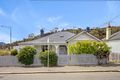 Property photo of 291 Park Street New Town TAS 7008