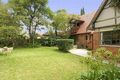 Property photo of 22 Myra Street Wahroonga NSW 2076