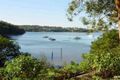 Property photo of 22 Cullen Lane Maianbar NSW 2230
