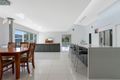 Property photo of 2 Woodswallow Close Moore Creek NSW 2340