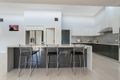 Property photo of 2 Woodswallow Close Moore Creek NSW 2340