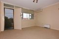 Property photo of 16 Clark Crescent Whyalla Norrie SA 5608
