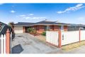 Property photo of 34 Brunnings Road Carrum Downs VIC 3201