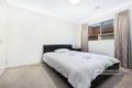 Property photo of 6 Cemetine Terrace Cranbourne VIC 3977