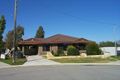Property photo of 7 Iris Place Maddington WA 6109