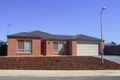 Property photo of 54 Norelle Crescent Golden Square VIC 3555