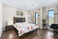 Property photo of 32 Mackenzie Drive Wollert VIC 3750