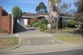 Property photo of 1 Piri Grove Altona Meadows VIC 3028