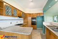 Property photo of 36 Konrads Road Mount Warrigal NSW 2528