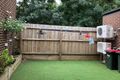 Property photo of 1/17 Mooltan Street Travancore VIC 3032