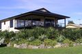 Property photo of 6 Jolly Street Hindmarsh Island SA 5214