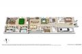 Property photo of 32 Mackenzie Drive Wollert VIC 3750