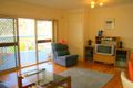 Property photo of 24 Oakes Road West Pennant Hills NSW 2125
