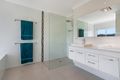 Property photo of 2 Woodswallow Close Moore Creek NSW 2340