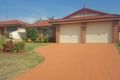 Property photo of 4 Viola Place Glenmore Park NSW 2745