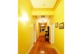 Property photo of 7 Fitzroy Street Preston VIC 3072