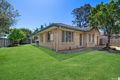 Property photo of 3 Tracey Street Wynnum West QLD 4178