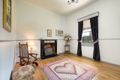 Property photo of 5 William Street Walla Walla NSW 2659