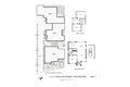 Property photo of 1/17 Mooltan Street Travancore VIC 3032
