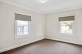 Property photo of 19 Forster Street Bungendore NSW 2621