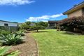 Property photo of 6 Bindaree Street Greenwell Point NSW 2540