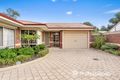 Property photo of 6/27 Magnolia Way Forrestfield WA 6058
