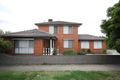 Property photo of 12 Page Street Norlane VIC 3214