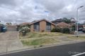 Property photo of 1 Dowling Avenue Hoppers Crossing VIC 3029