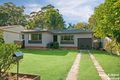 Property photo of 45 Jarrett Street North Gosford NSW 2250