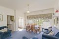 Property photo of 1/204 The Boulevard Ivanhoe East VIC 3079