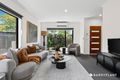 Property photo of 23B Shepherd Street Braybrook VIC 3019