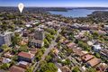 Property photo of 3/669 Military Road Mosman NSW 2088