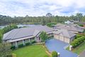 Property photo of 32 The Lanes Kirkham NSW 2570