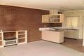 Property photo of 3/113 Mackellar Street Benalla VIC 3672