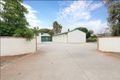 Property photo of 1/3 Burgate Street Elizabeth Grove SA 5112
