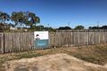 Property photo of 20 Kinghorn Street Eimeo QLD 4740