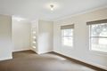 Property photo of 19 Forster Street Bungendore NSW 2621