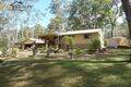 Property photo of 48 Darwin Road Bauple QLD 4650
