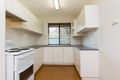 Property photo of 1/2 Waroonga Road Nedlands WA 6009