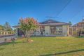 Property photo of 3 Danella Street The Oaks NSW 2570