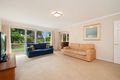 Property photo of 7 Birrong Avenue Belrose NSW 2085