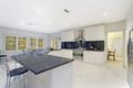 Property photo of 59 Glenhope Road West Pennant Hills NSW 2125