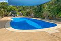 Property photo of 3/466 Steve Irwin Way Beerburrum QLD 4517