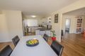Property photo of 6 Cullen Drive Lang Lang VIC 3984