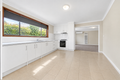 Property photo of 2/11 Aranda Place Epping VIC 3076