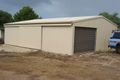 Property photo of 23-25 Bowman Road Ardrossan SA 5571