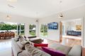 Property photo of 32 The Lanes Kirkham NSW 2570
