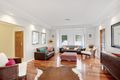 Property photo of 32 The Lanes Kirkham NSW 2570
