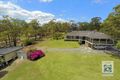 Property photo of 12 Shoplands Road Annangrove NSW 2156