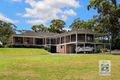 Property photo of 12 Shoplands Road Annangrove NSW 2156